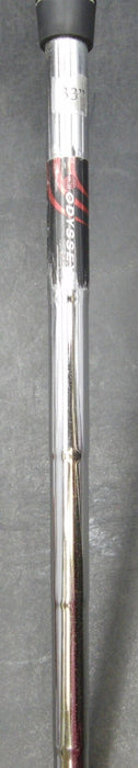 Odyssey Dual Force Classics 770 Putter 84cm Length Steel Shaft Odyssey Grip
