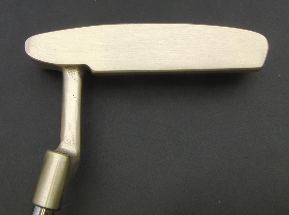 Ping Anser 3 Putter Steel Shaft 86cm Length Psyko Grip