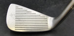 Cobra Baffler Blade AMS-5355 9 Iron Regular Steel Shaft Golf Pride Grip