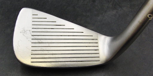 Cobra Baffler Blade AMS-5355 9 Iron Regular Steel Shaft Golf Pride Grip