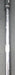 Bridgestone Tour Stage X-Wedge 52° Gap Wedge Regular Steel Shaft Golf Pride Grip