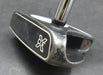 Odyssey 2-Ball DFX Putter Steel Shaft 88cm Length Odyssey Grip*