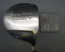 TaylorMade R300 Ti 9.5° Driver Stiff Graphite Shaft TaylorMade Grip