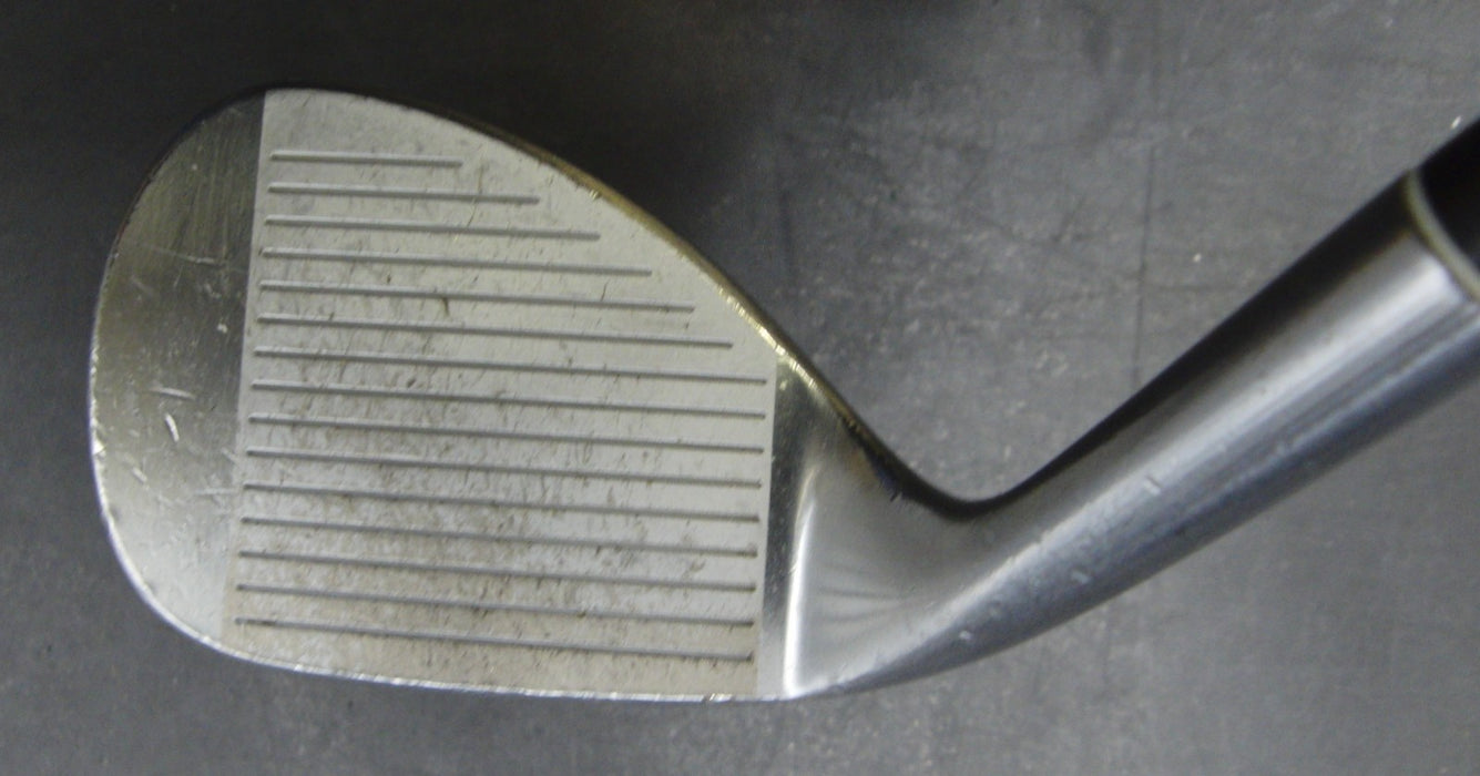 Fourteen C036 Forged Sand Wedge Stiff Steel Shaft Fourteen Grip