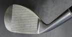 Fourteen C036 Forged Sand Wedge Stiff Steel Shaft Fourteen Grip