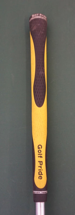 PXG 0311 Forged 4 Iron Regular Steel Shaft Golf Pride Grip