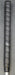 Cleveland Classics KG 12 Milled Putter 87cm Length Steel Shaft Cleveland Grip