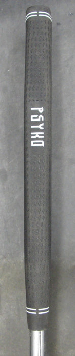 Odyssey White Hot XG #7 Putter 82cm Playing Length Steel Shaft