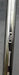 Bridgestone Tourstage EXE 4 Wood Regular Graphite Shaft Tourstage Grip