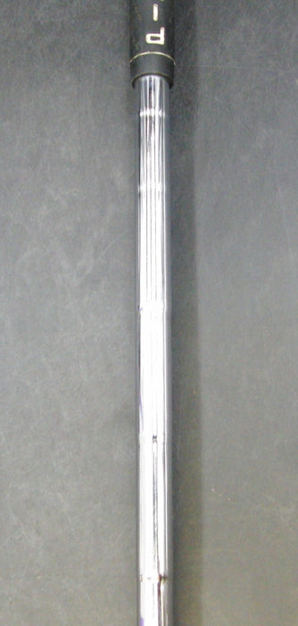 Ping S59 Black Dot 6 Iron Regular Steel Shaft Ping Grip