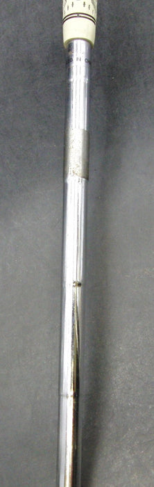 Slazenger V100 64° Lob Wedge Regular Steel Shaft Golf Pride Grip