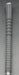 PRGR CT-508 5 Hybrid Regular Graphite Shaft PRGR Grip