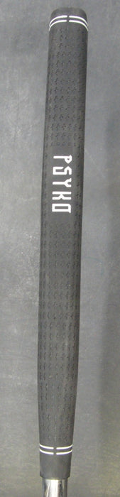 TaylorMade Rossa daytona I Putter Steel Shaft 86cm Length Psyko Grip