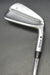 Ping iBlade Black Dot 5 Iron Stiff Steel Shaft Egigo Grip