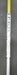 Maruman Shuttle Gold 10.5° Driver Regular Graphite Shaft Nexgen Grip