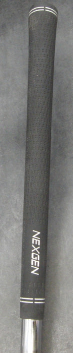 Titleist 714 AP1 9 Iron Regular Steel Shaft Nexgen Grip