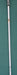 Cleveland CG4 CMM 8 Iron Stiff Steel Shaft Lamkin Grip