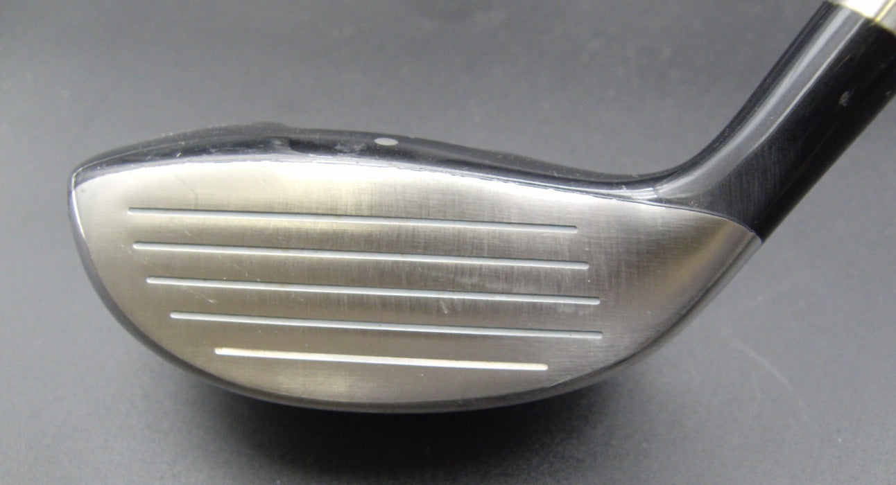 Nike Ignite 3 Hybrid Uniflex Steel Shaft Nexgen Grip