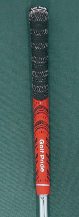 9019550