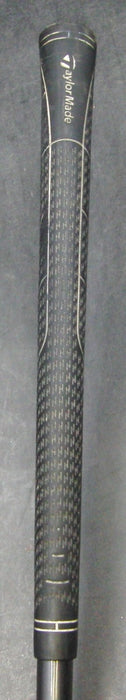 9016540