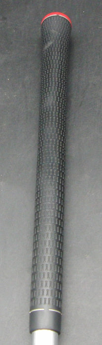 8890199