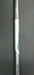 Mizuno JPX 850 8 Iron Stiff Steel Shaft Golf Pride Grip
