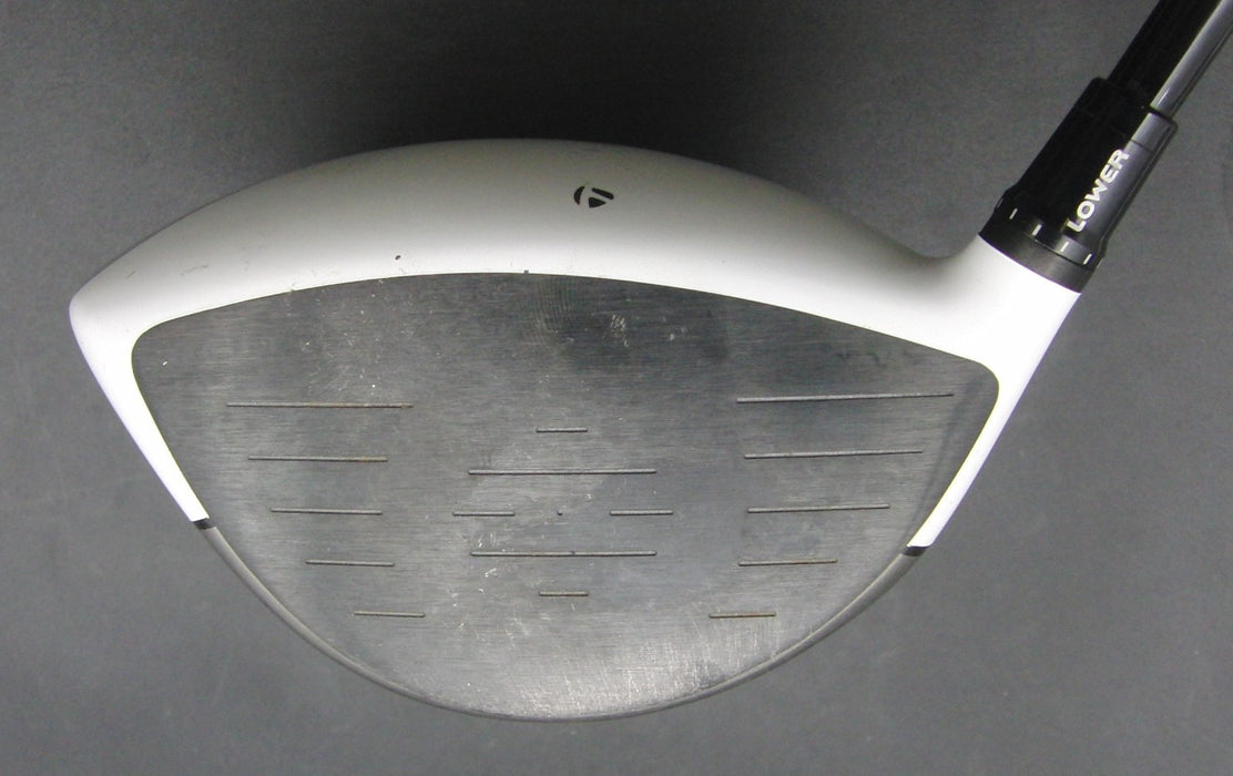 TaylorMade R1 Driver Regular (Optional) Graphite Shaft PGM Grip*