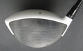 TaylorMade R1 Driver Regular (Optional) Graphite Shaft PGM Grip*
