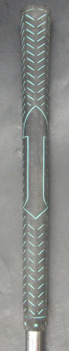 9016392