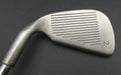 Ping Eye 2 Green Dot 2 Iron Regular Steel Shaft Ping Karsten Grip