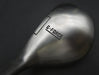 G-Force 12.5° Driver Regular Graphite Shaft Chamois Grip