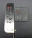 Odyssey White Hot #3 Putter Steel Shaft 84cm Length Odyssey Grip