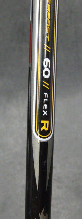 Taylormade Tour Burner 8 Iron Regular Graphite Shaft Taylormade Grip