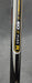 Taylormade Tour Burner 8 Iron Regular Graphite Shaft Taylormade Grip
