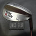 TaylorMade Tour Preferred TDV Sand Wedge Regular Steel Shaft Rite Grip