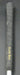 8965822