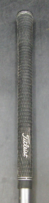 Titleist 4555 114.5cm in Length Regular Graphite Shaft Titleist Grip