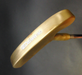 Japanese Daiwa GC Putter 84cm Playing Length Steel Shaft Daiwa GC Grip