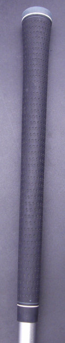 8988141