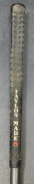 Taylormade V Mid 18° 5 Wood Regular Graphite Shaft Taylormade Grip