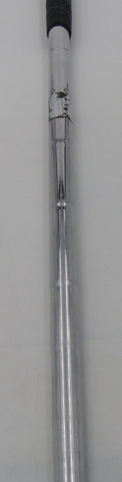 Wilson Staff FG-51 3 Iron Regular Steel Shaft Nexus Grip