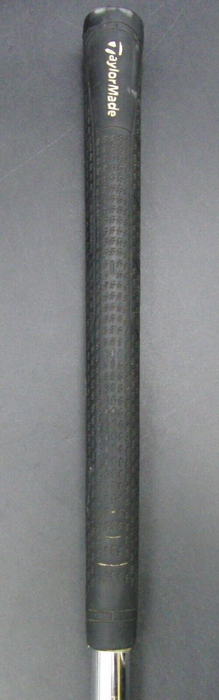 8968053