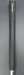 8968053