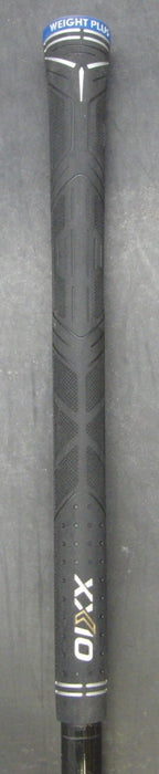 Dunlop XXIO Gap A Wedge Regular Graphite Shaft XXIO Grip