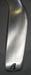 Callaway Great Big Bertha 4 Iron Firm Graphite Shaft Callaway Grip