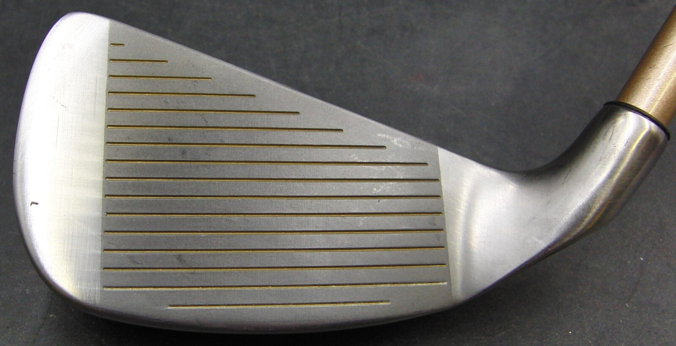 Callaway S2H2 USA 3 Iron Ladies Graphite Shaft Callaway Grip