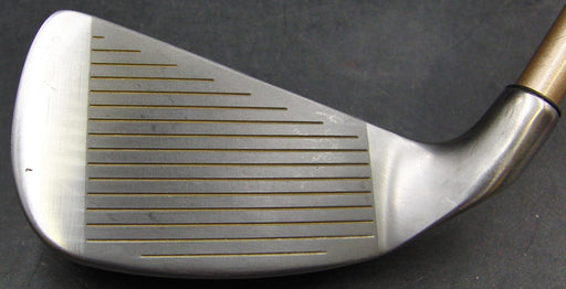 Callaway S2H2 USA 3 Iron Ladies Graphite Shaft Callaway Grip