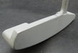 Honma HiroHonma AL1500 Putter 87cm Length Steel Shaft Nexgen Grip