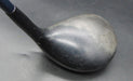 Mizuno ML-900 Cobalt Sole Ti-140F Driver Regular Graphite Shaft Royal Grip