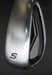 TaylorMade R9 Max Sand Wedge Stiff Steel Shaft with Grip